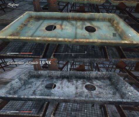 fallout 4 textures